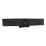 Legrand Vaddio Venture™ VideoBAR