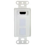On-Q/Legrand Pre-Configured Strap
