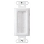 On-Q/Legrand Cable Access Strap