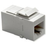 On-Q/Legrand Cat5e Keystone Coupler