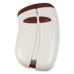 Open Sesame 2-Button Transmitter