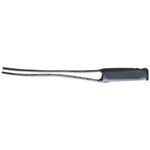 PCS 10K Load Resistor for LED Lighting (Open Box)