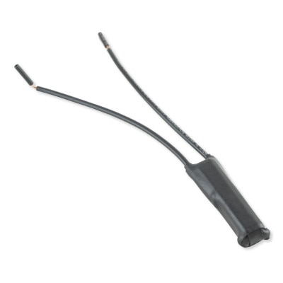 PCS 10K Load Resistor for LED Lighting