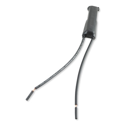 PCS 10K Load Resistor for LED Lighting