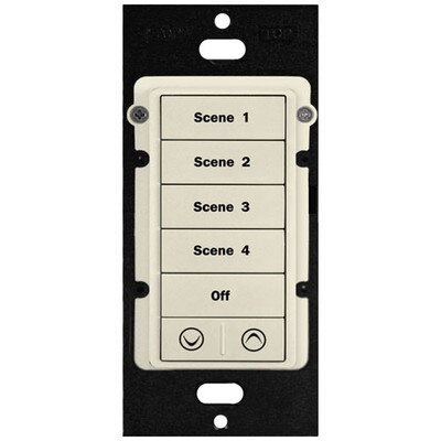 PCS PulseWorx UPB Powerline Interface Module (PIM) IP (PIM-IP