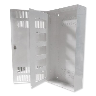 PCS PulseWorx UPB Lighting Control Panel