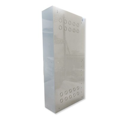 PCS PulseWorx UPB Lighting Control Panel