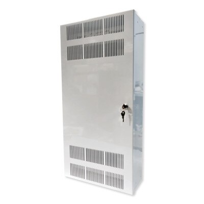 PCS PulseWorx UPB Lighting Control Panel