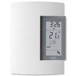 Sensaphone Dual Setback Thermostat