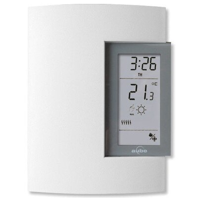 Sensaphone Dual Setback Thermostat