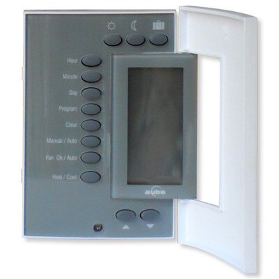 Sensaphone Dual Setback Thermostat