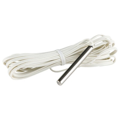 Sensaphone Temperature Sensor, 10K
