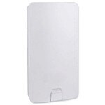 Sensaphone FGD-0303 Vibration Sensor