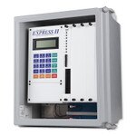 Sensaphone Express II Expandable Monitoring System, 8-Channel