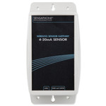 Sensaphone WSG30 Wireless 4-20mA Interface