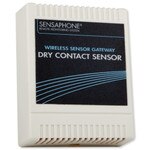 Sensaphone WSG30 Wireless Dry Contact Interface
