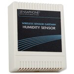 Sensaphone WSG30 Wireless Humidity Sensor