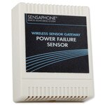 Sensaphone WSG30 Wireless Power Failure Sensor