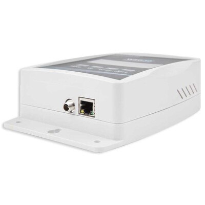 Sensaphone WSG30 Wireless Sensor Gateway