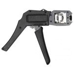 Platinum Tools EZ-Viking Crimp Tool