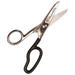 Platinum Tools Telcom Electrician Scissors