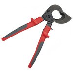 Platinum Tools 500 MCM Cable Cutter