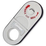 Platinum Tools Cyclops 2 Cable Jacket Stripper Tool