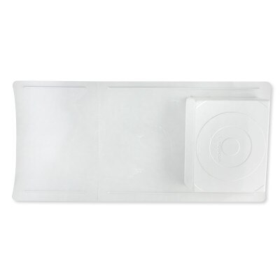 BackBoxx JR™ J-Boxx Surround