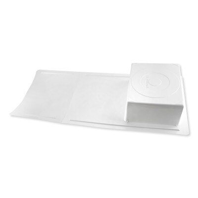 BackBoxx JR™ J-Boxx Surround