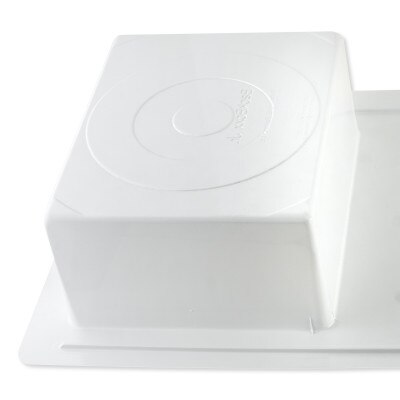 BackBoxx JR™ J-Boxx Surround