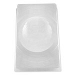 BackBoxx POPP™ In-Ceiling Speaker Surround