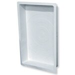 BackBoxx™ In-Wall Speaker Insulation