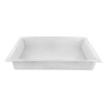 BackBoxx™ Speaker Surround, In-Wall & In-Ceiling