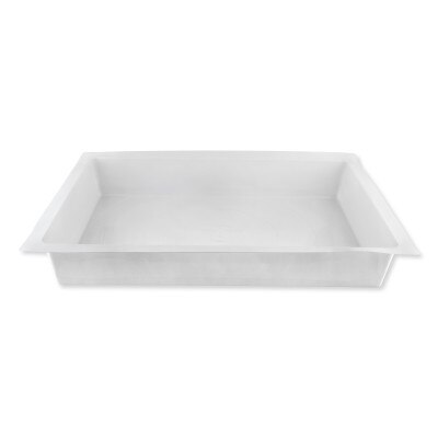 BackBoxx™ Speaker Surround, In-Wall & In-Ceiling