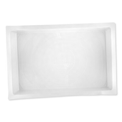 BackBoxx™ Speaker Surround, In-Wall & In-Ceiling