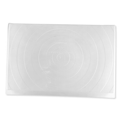 BackBoxx™ Speaker Surround, In-Wall & In-Ceiling