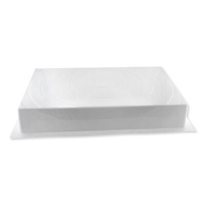 BackBoxx™ Speaker Surround, In-Wall & In-Ceiling