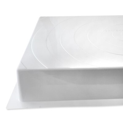 BackBoxx™ Speaker Surround, In-Wall & In-Ceiling