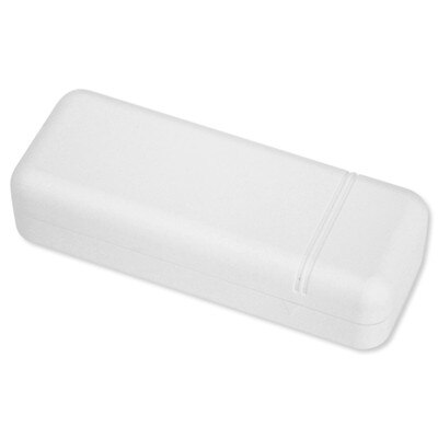 Qolsys IQ Wireless S-Line Garage Tilt Sensor