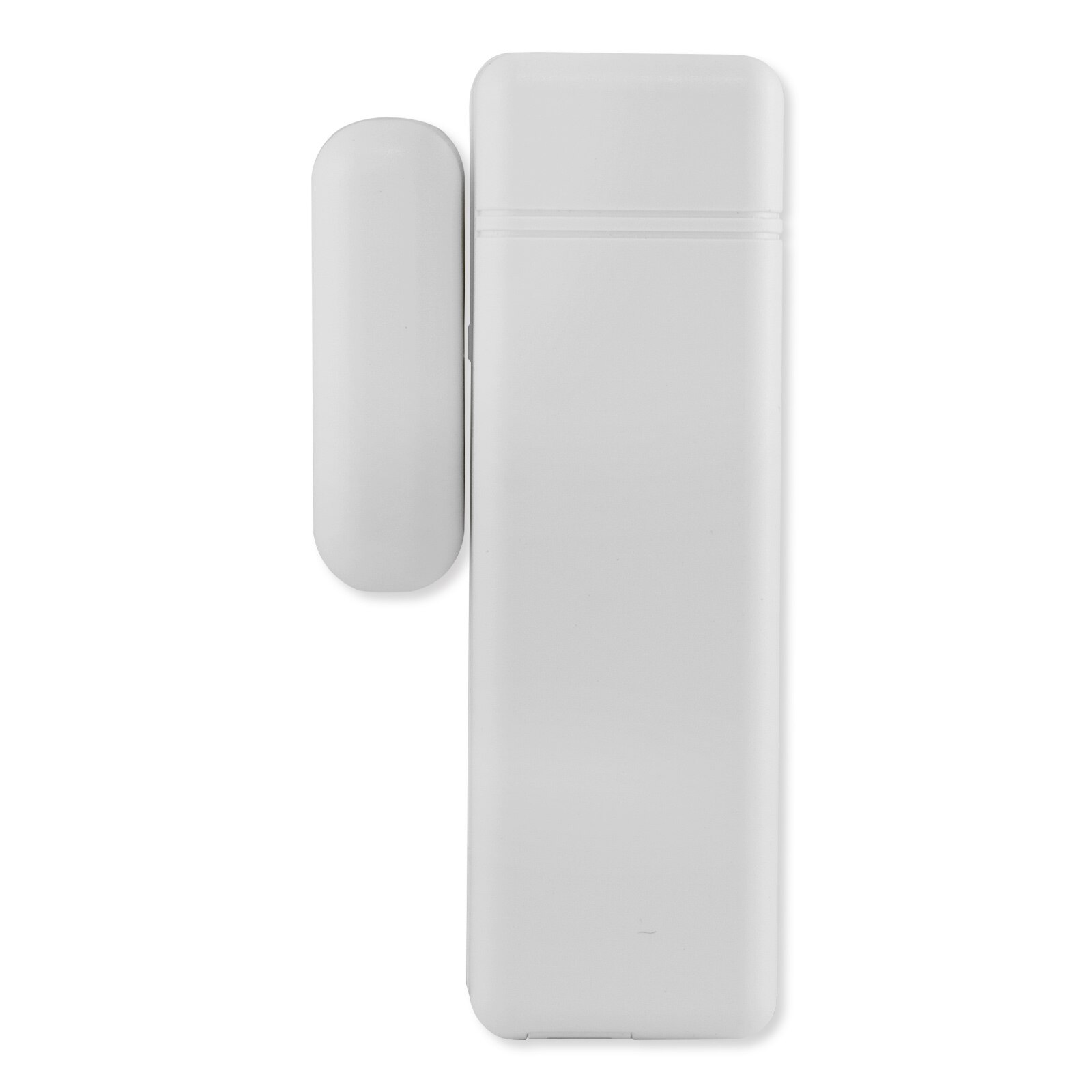 Qolsys IQ Wireless SLine Encrypted DoorWindow Sensor