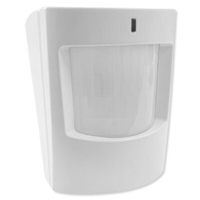 Qolsys IQ Wireless Motion-S Sensor