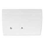Qolsys IQ S-Line Encrypted Glass Break Sensor