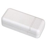 Qolsys IQ Temperature Sensor