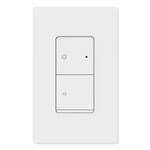 Qolsys IQ Dimmer Switch PowerG