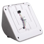Qolsys IQ 4 Base, Gray (Open Box)