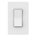 Qolsys IQ Power Switch PowerG