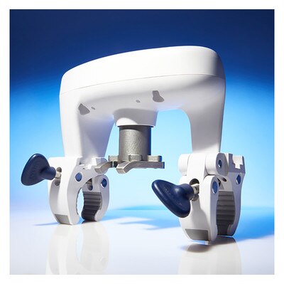 Qolsys IQ Water Valve, S-Line
