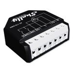 Shelly Qubino Wave Shutter Position Control Module, Z-Wave 800
