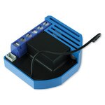 Qubino Flush 1 Relay