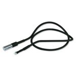 Qubino Temperature Sensor